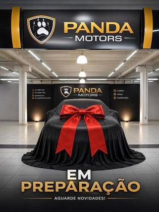 VOLKSWAGEN FOX 1.0 MI 8V FLEX 2P MANUAL VOLKSWAGEN FOX 1.0 MI 8V FLEX 2P MANUAL
